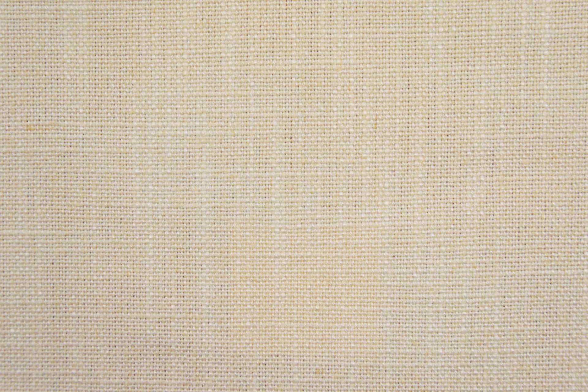 Image To Zoom