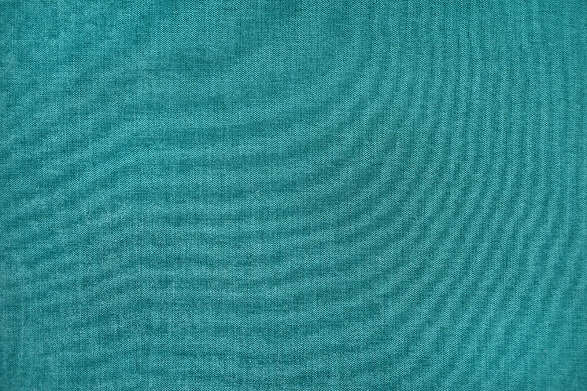 Image To Zoom