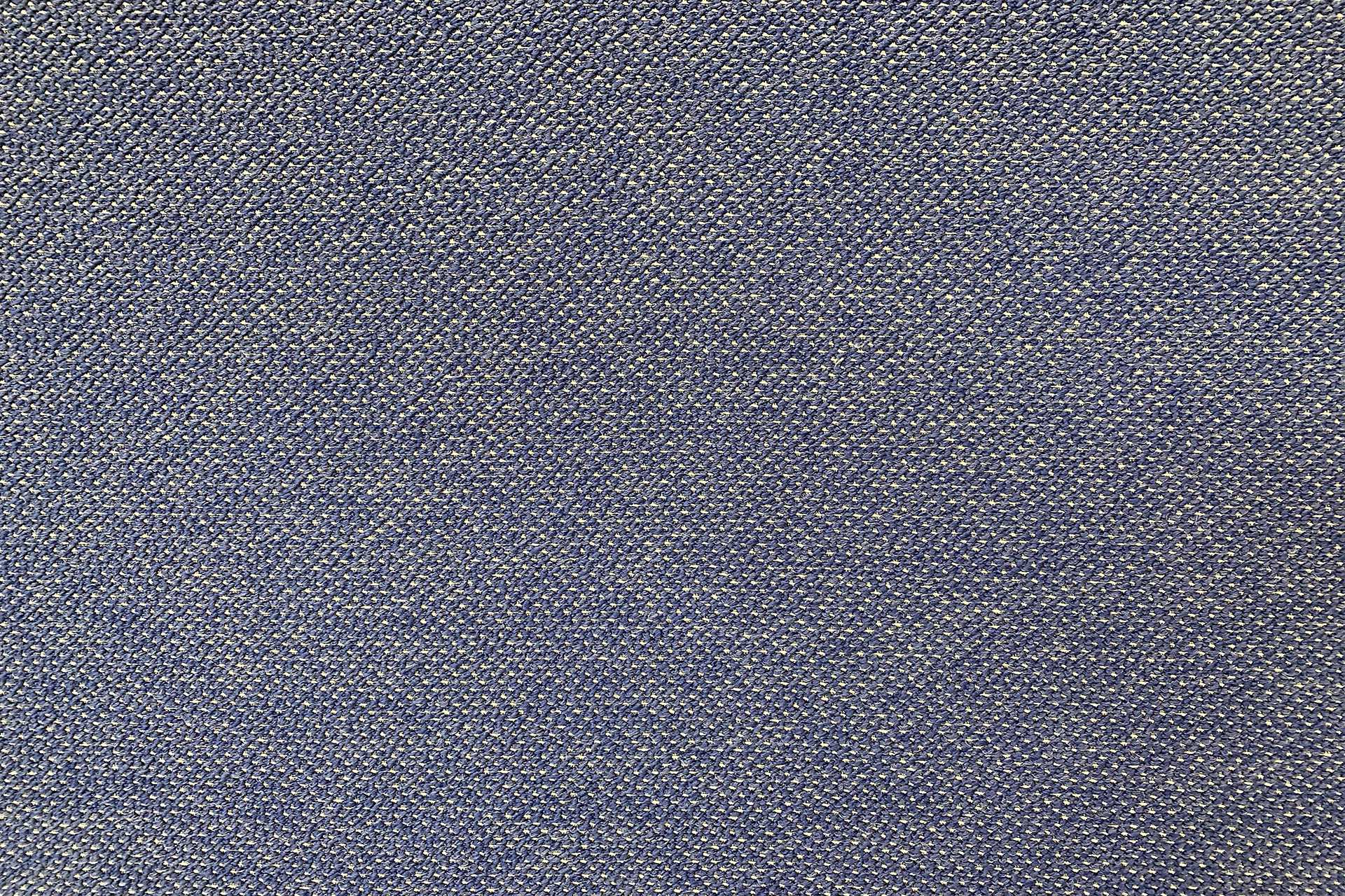Image To Zoom