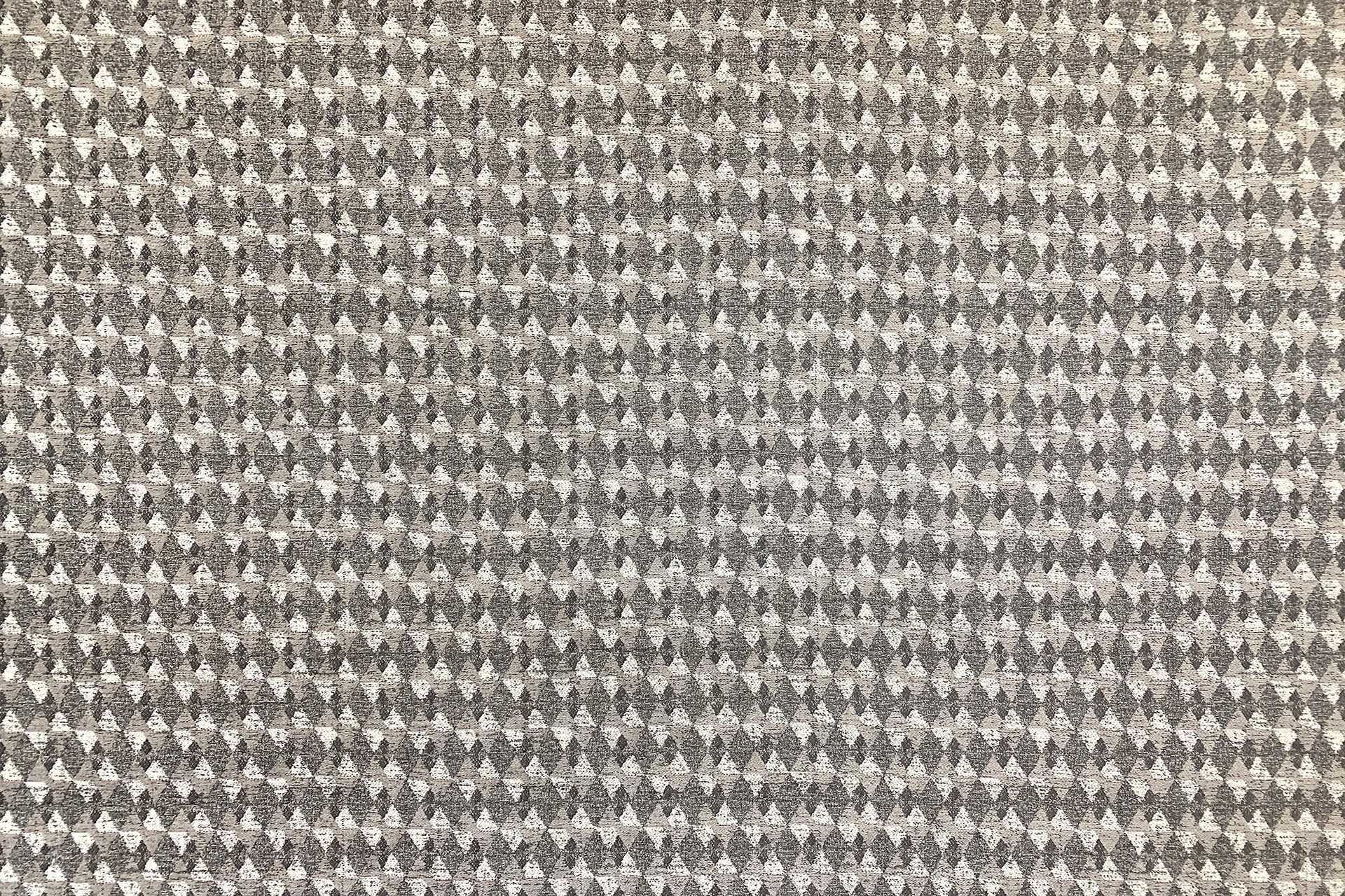 Image To Zoom