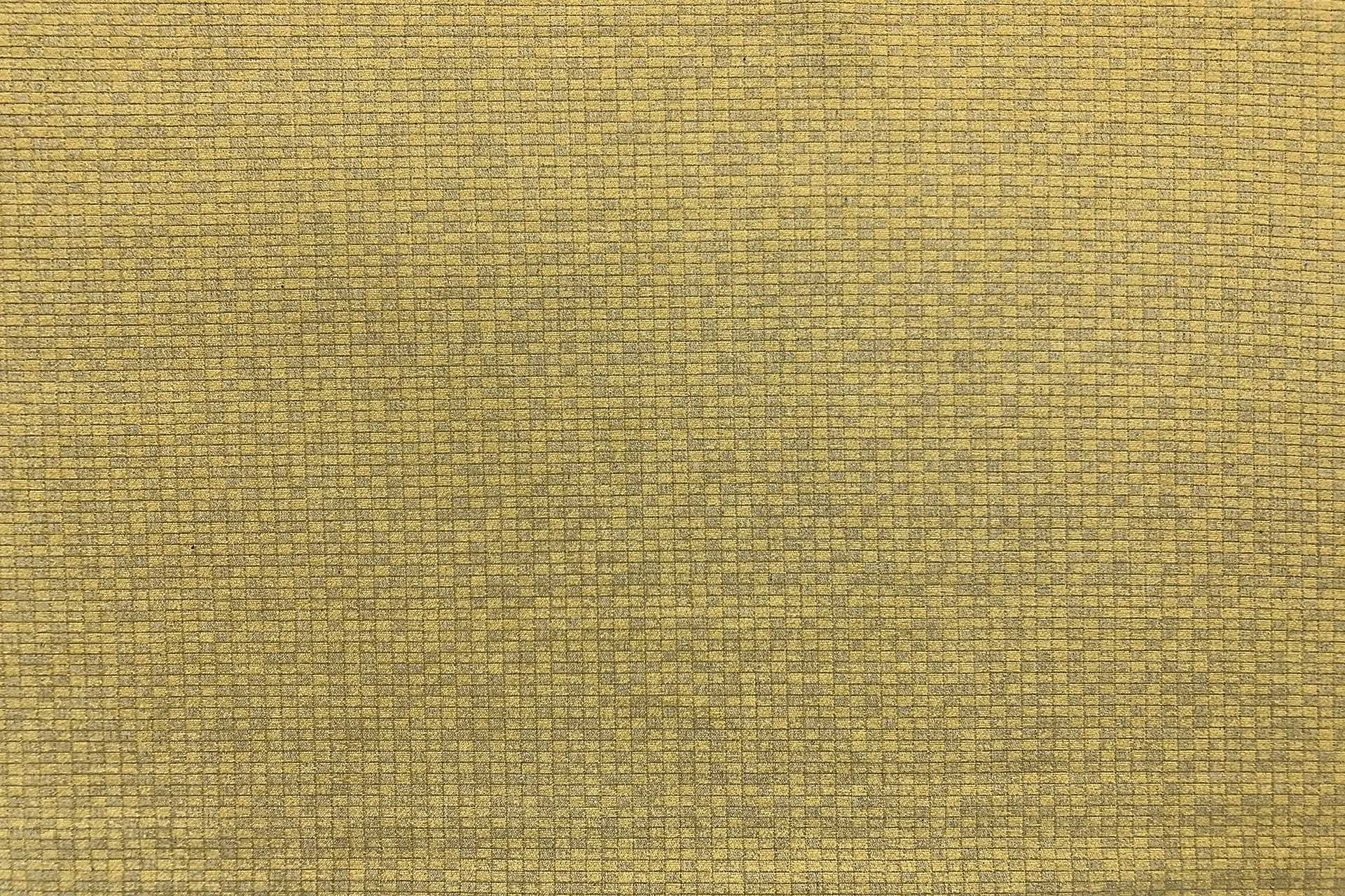 Image To Zoom