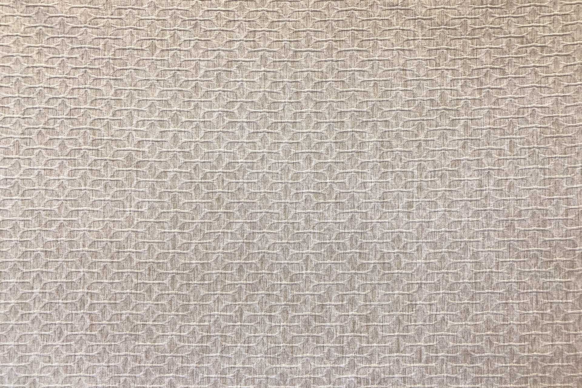 Image To Zoom
