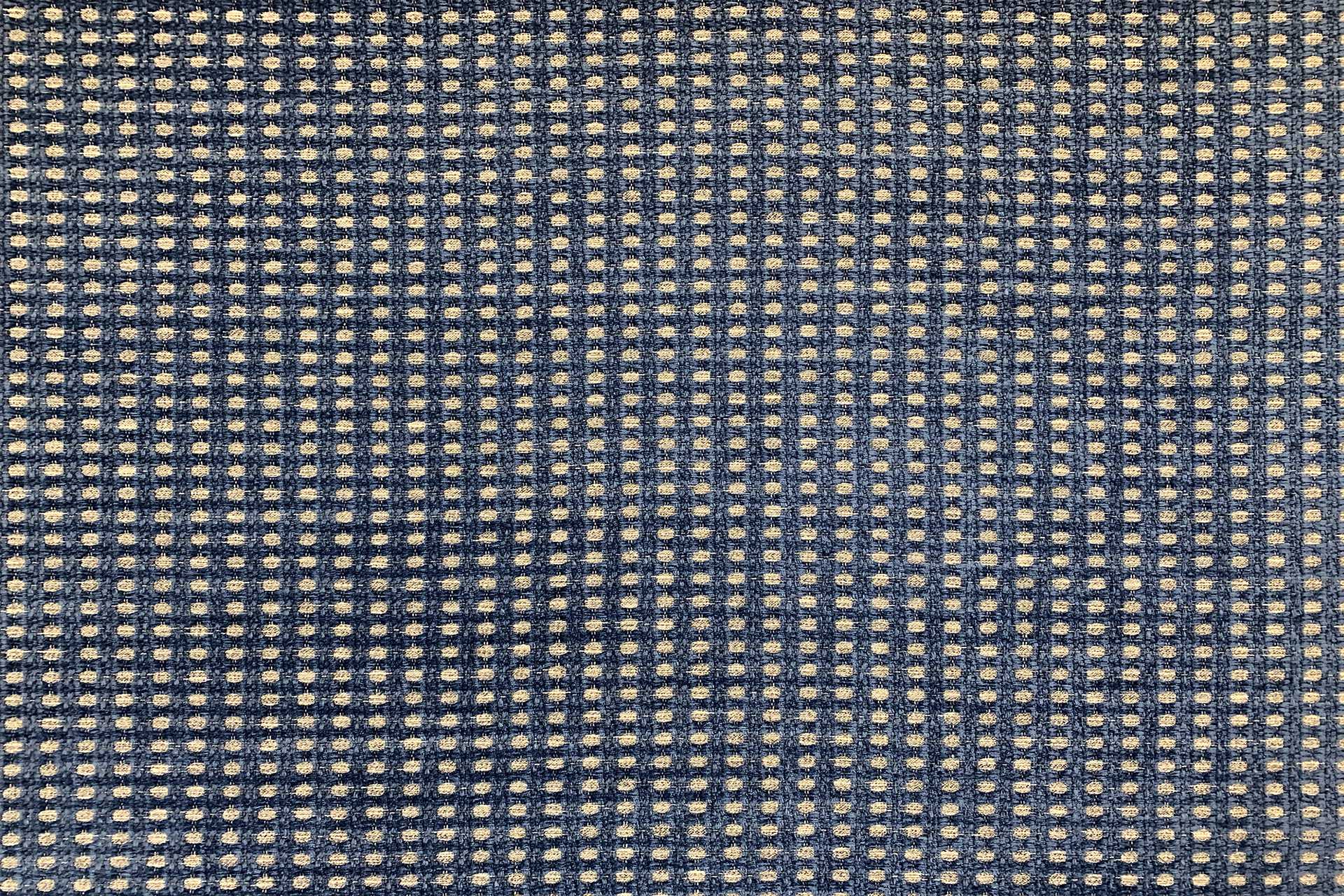 Image To Zoom
