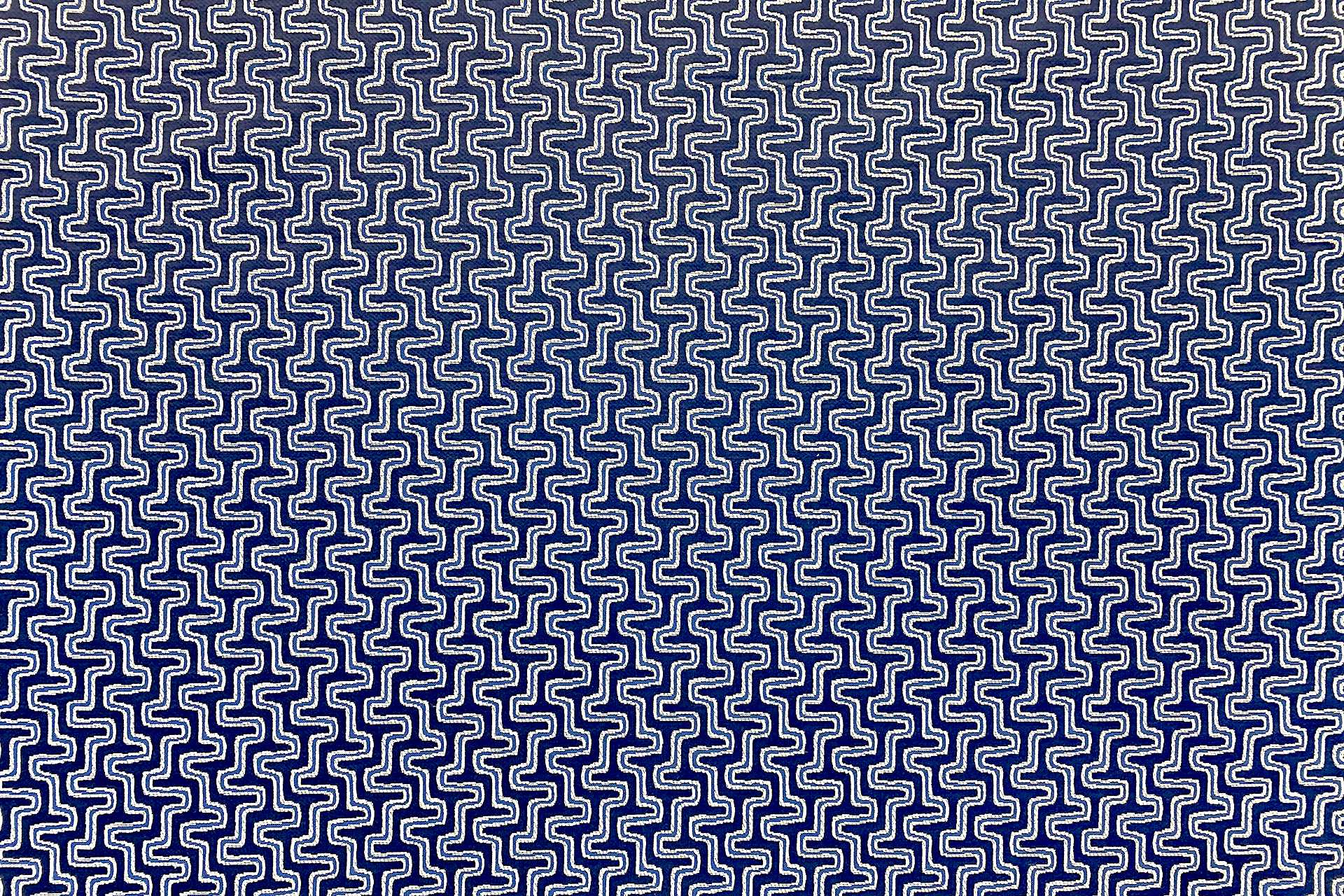 Image To Zoom