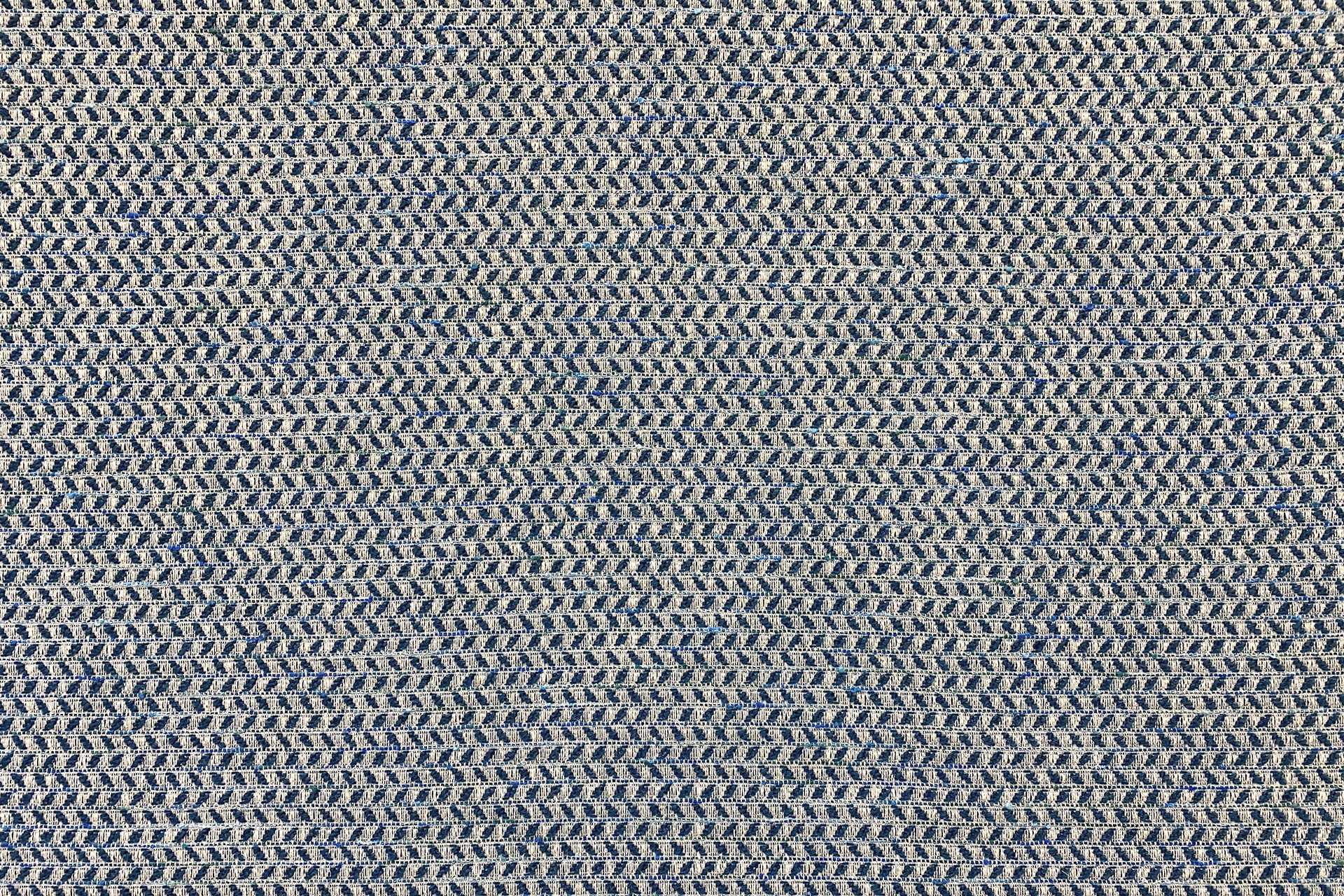 Image To Zoom