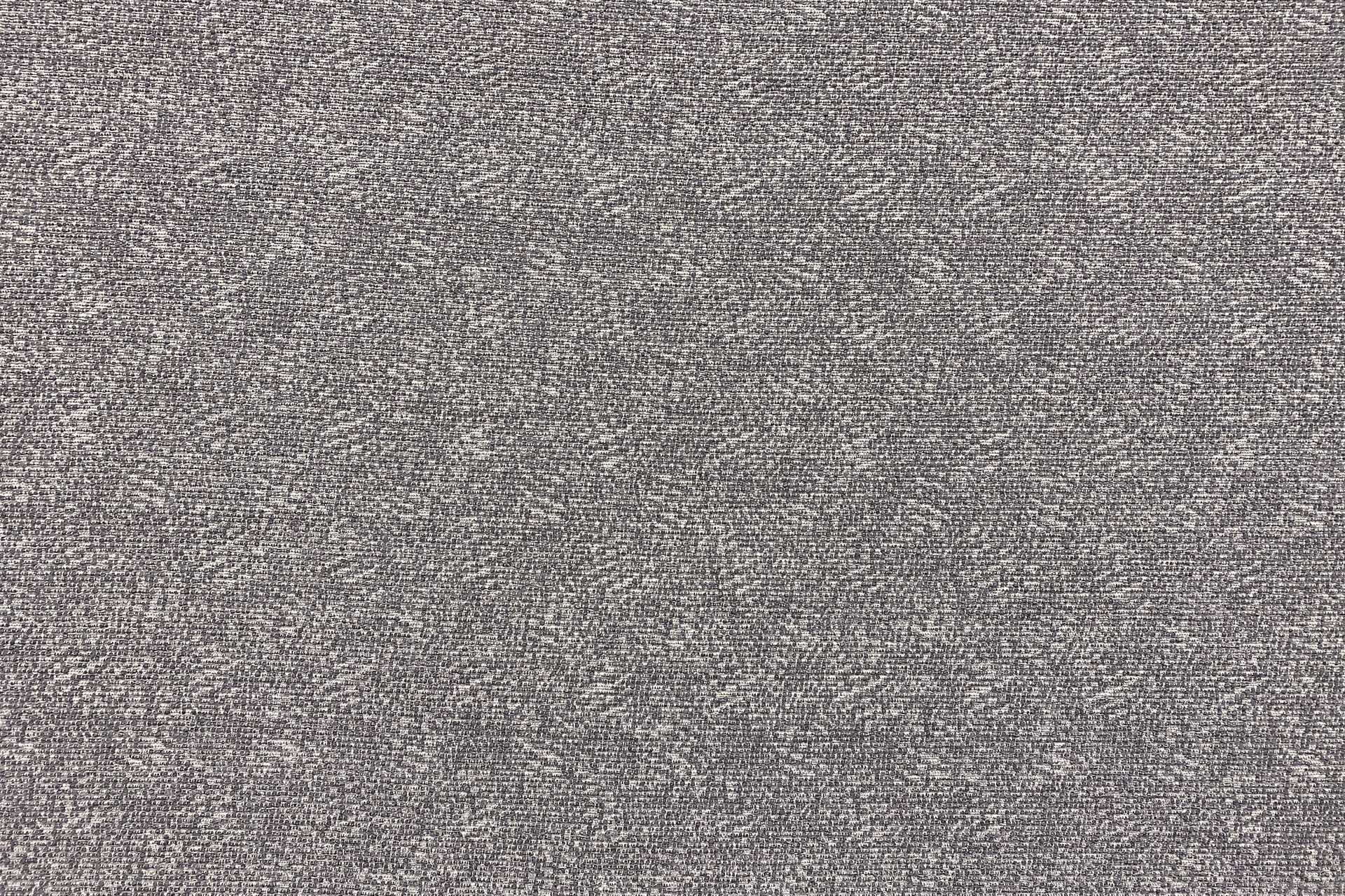 Image To Zoom