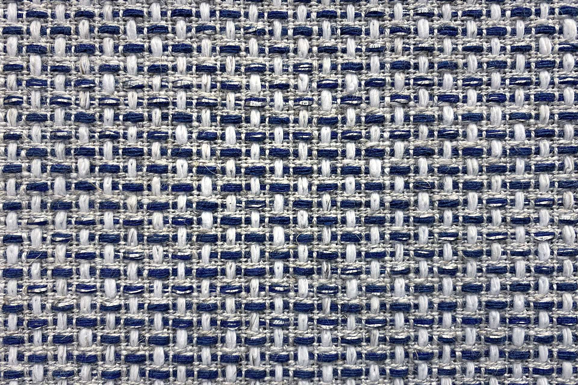 Image To Zoom