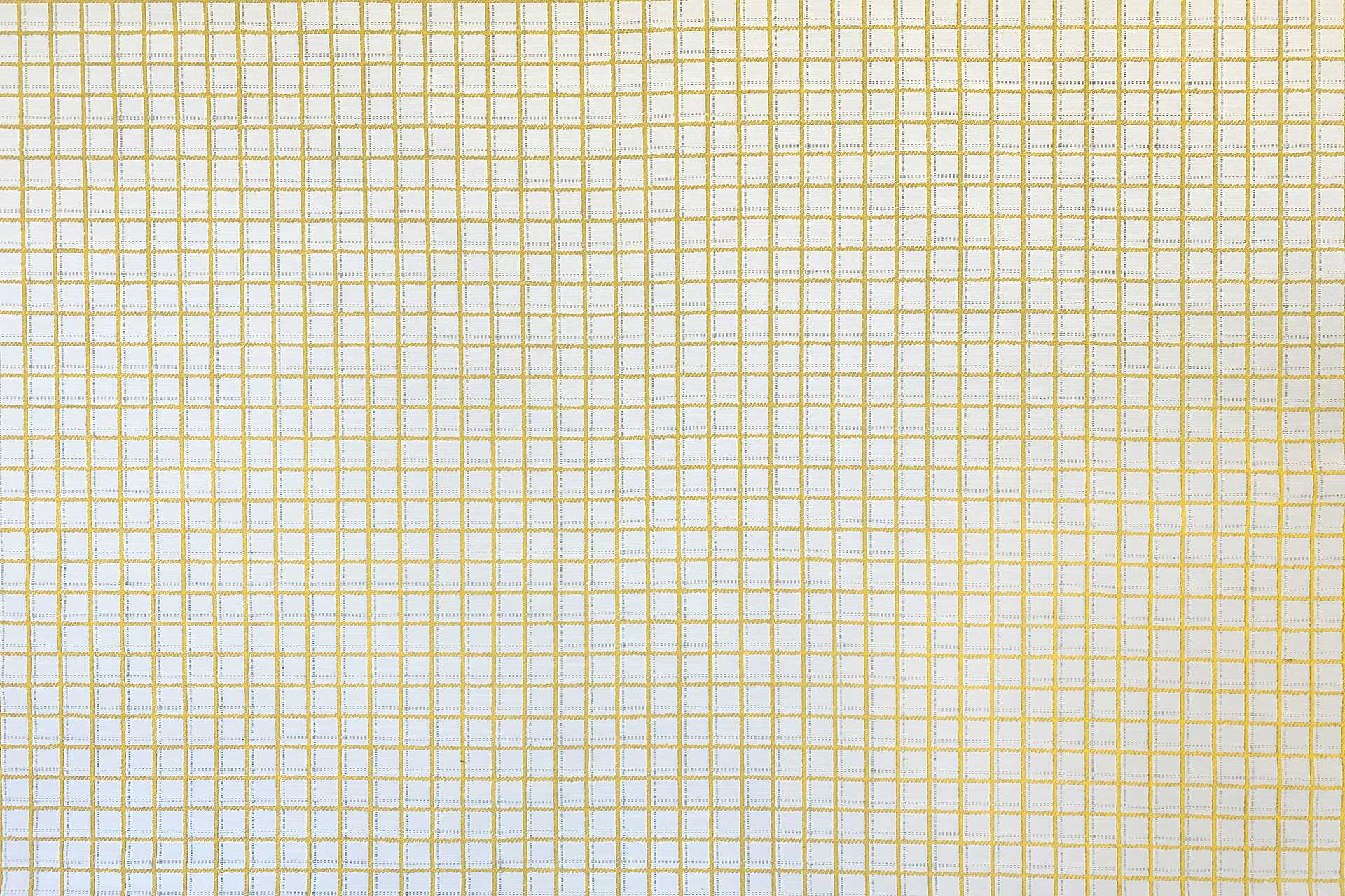 Image To Zoom