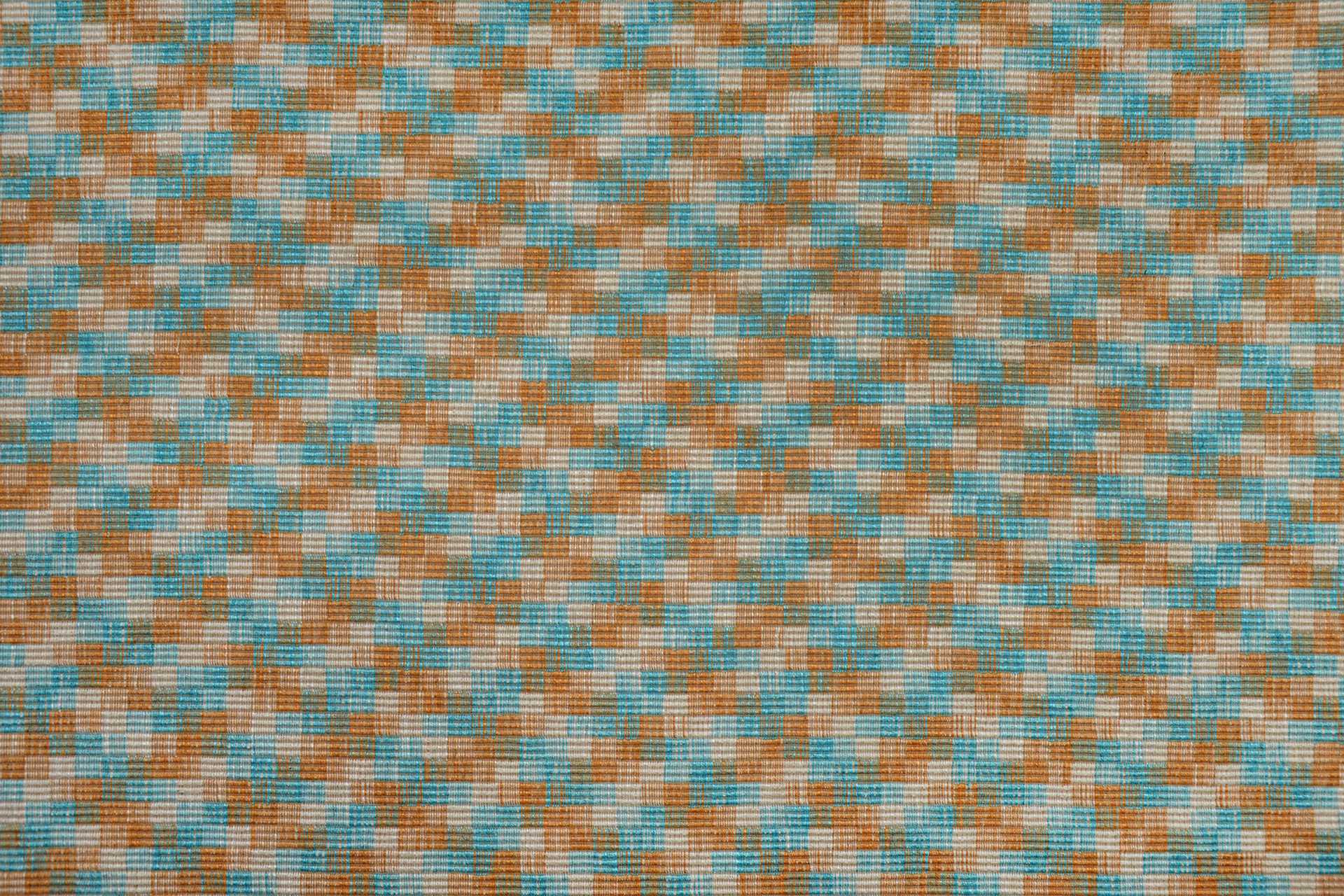 Image To Zoom