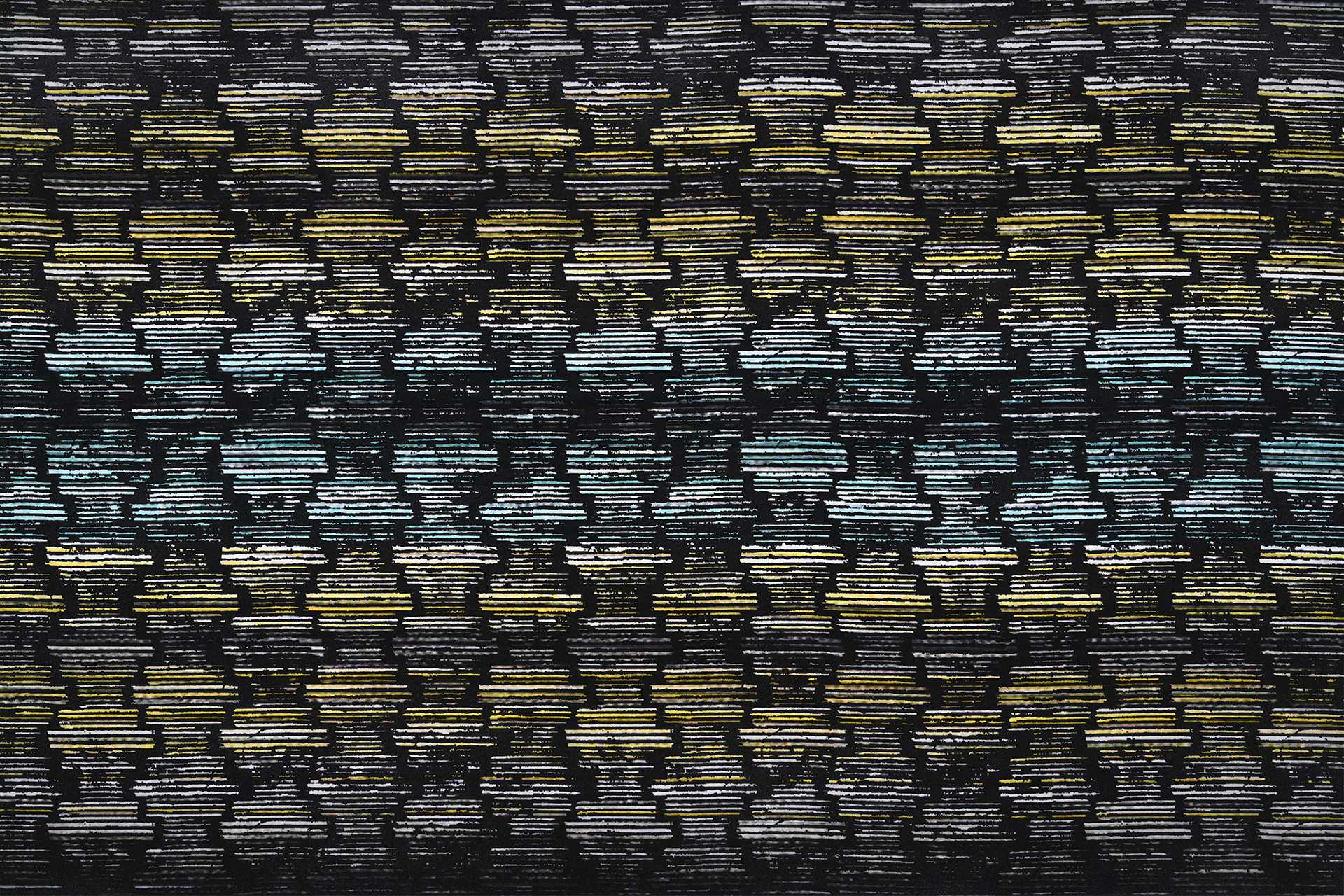 Image To Zoom