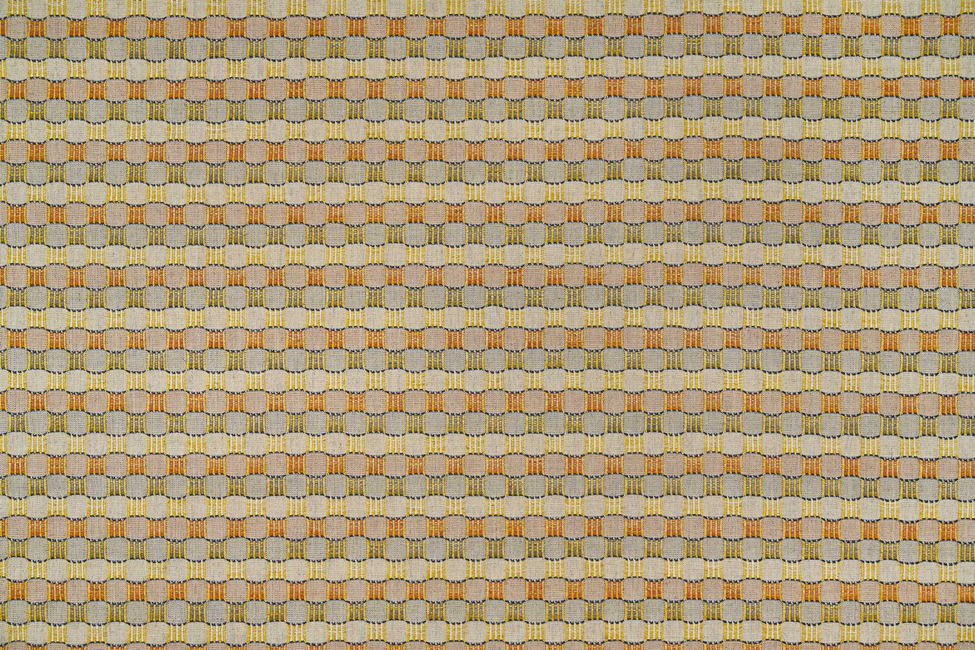 Image To Zoom