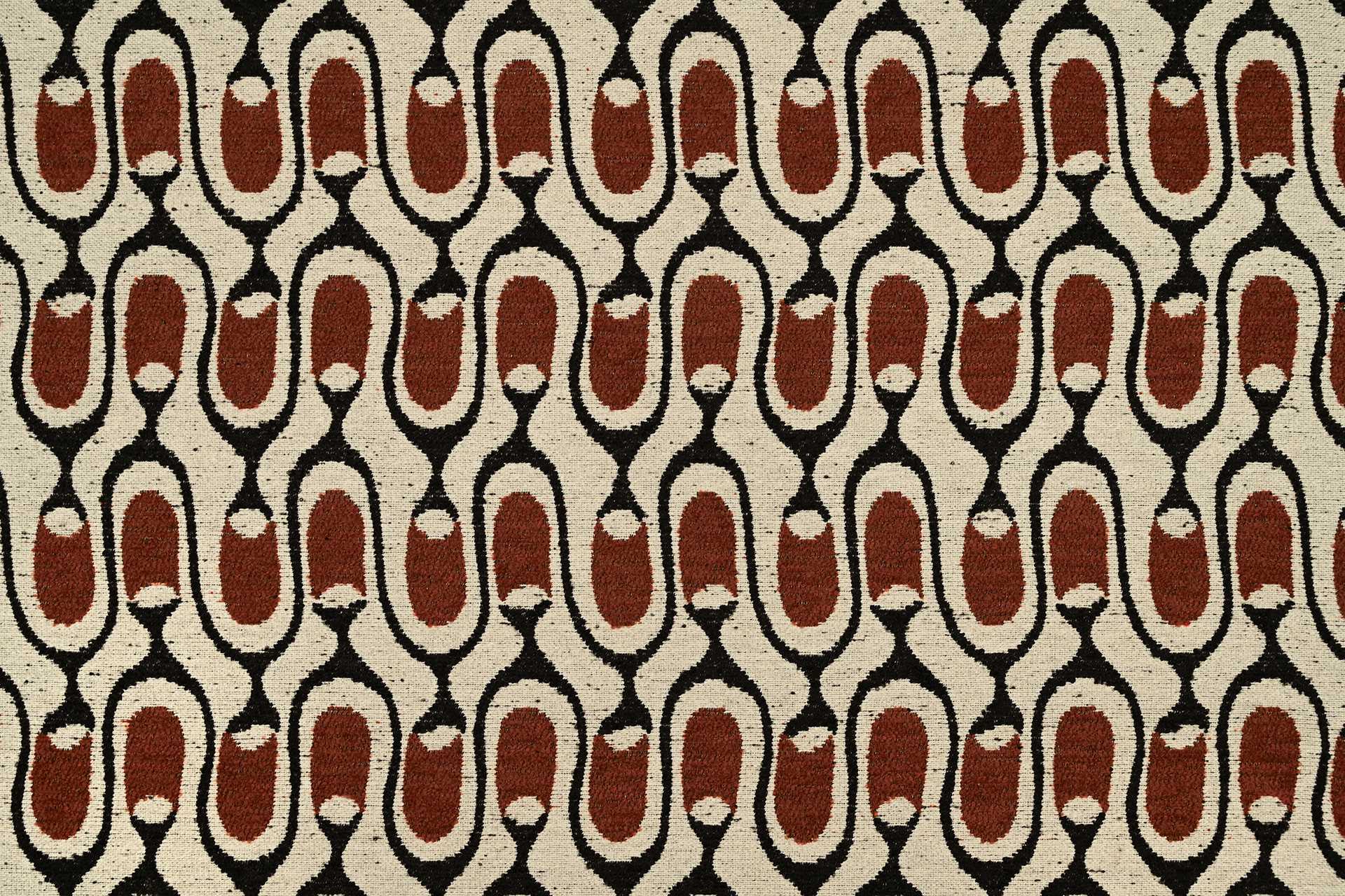Image To Zoom