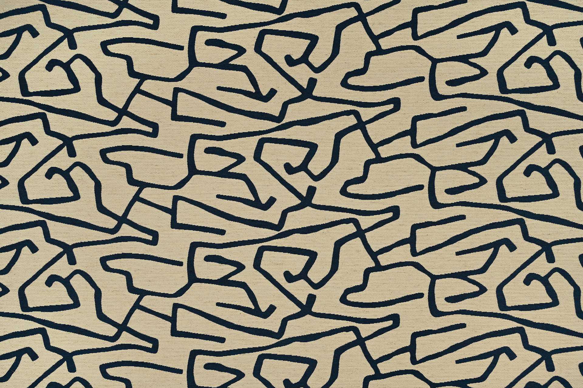 Image To Zoom