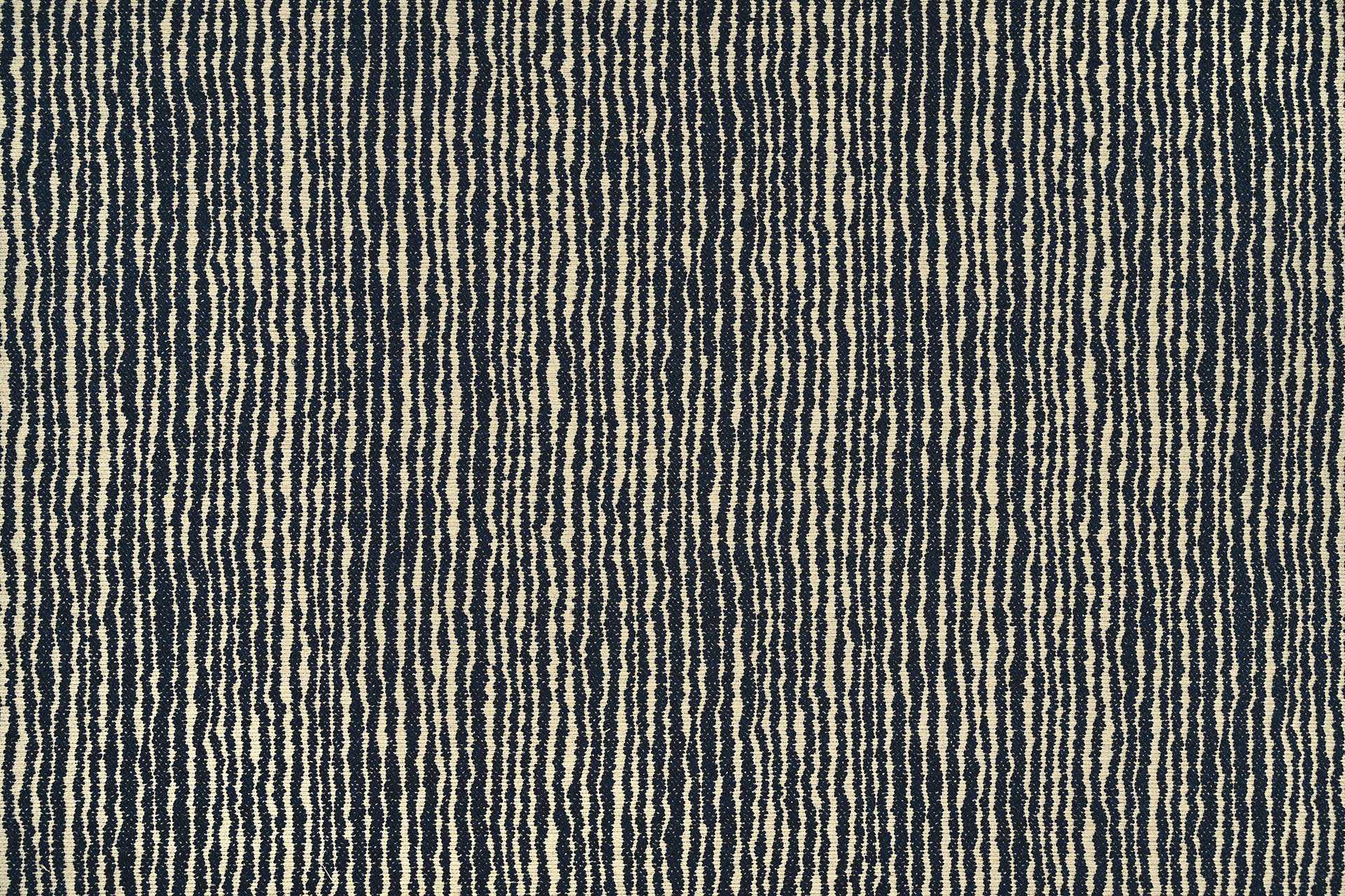 Image To Zoom