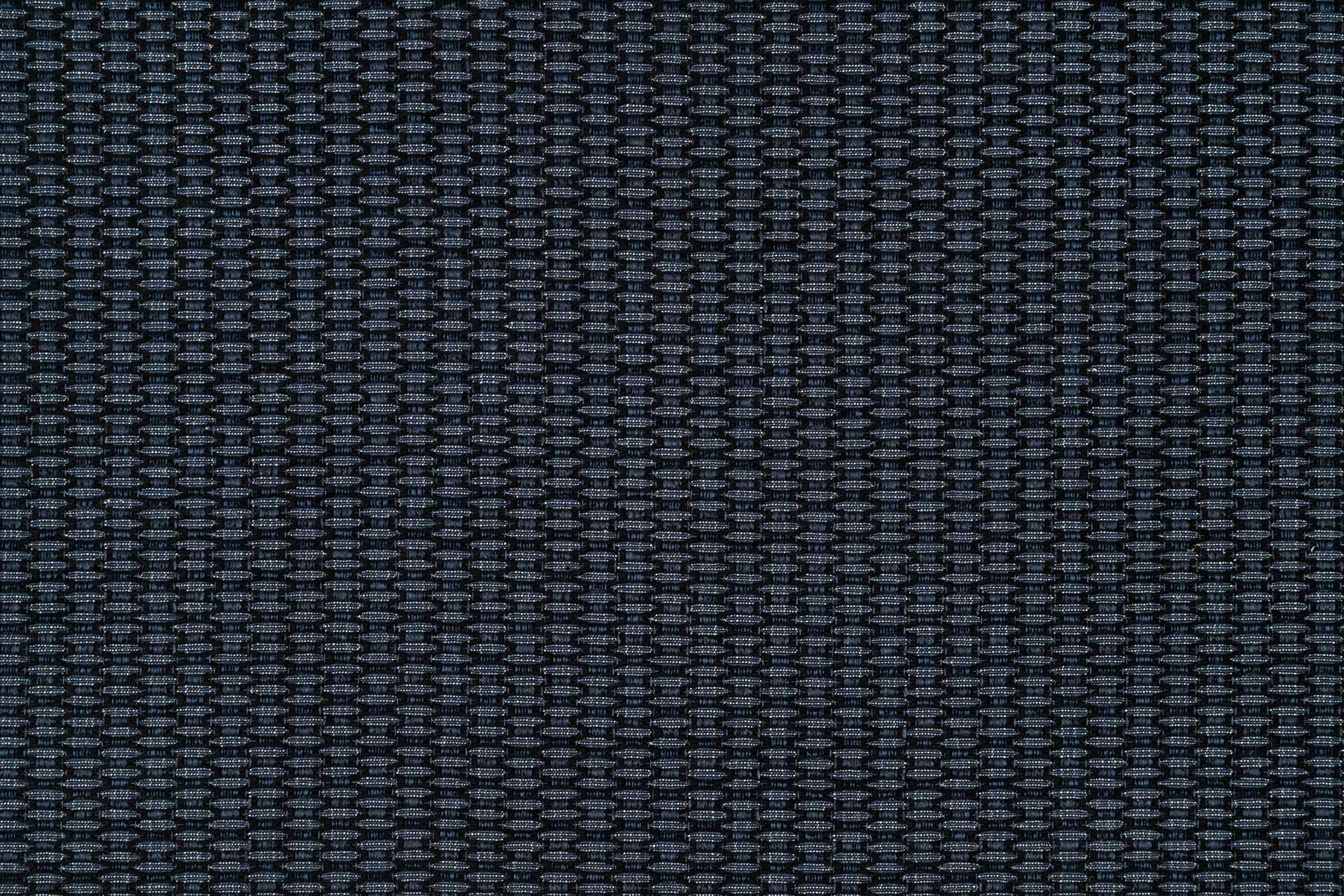 Image To Zoom