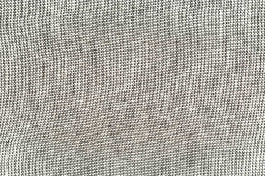Image To Zoom