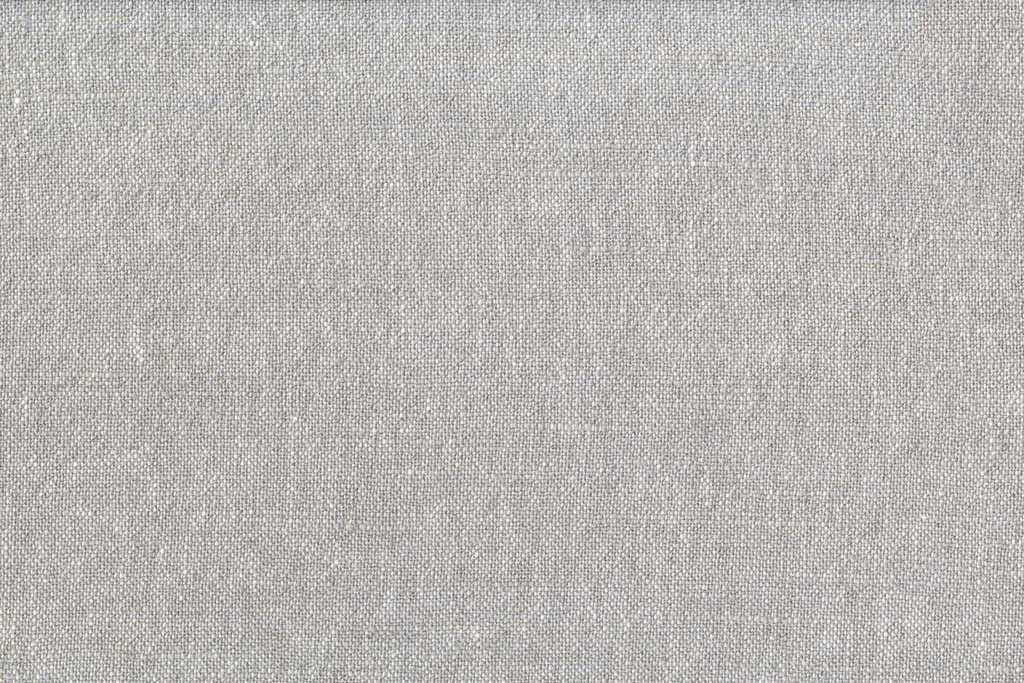 Image To Zoom