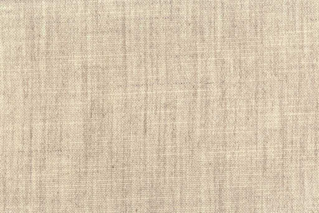 Image To Zoom