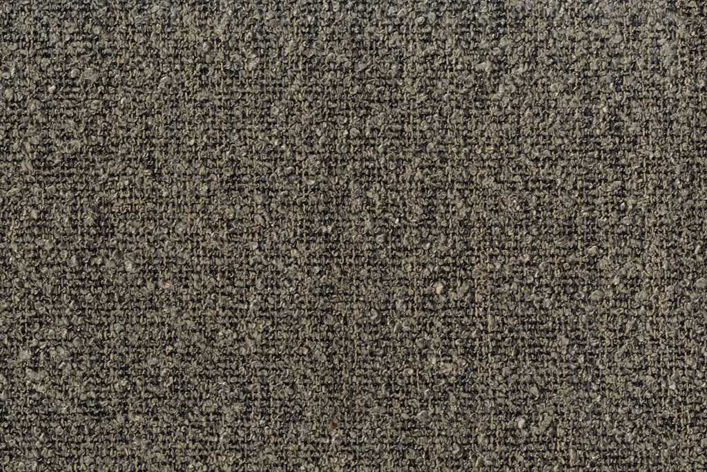 Image To Zoom