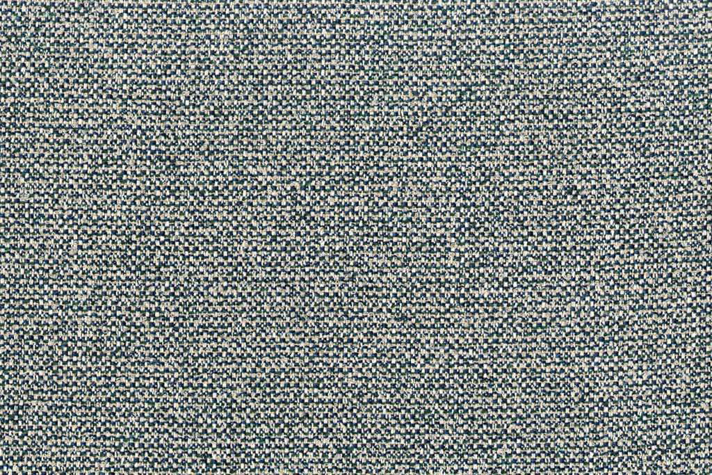 Image To Zoom