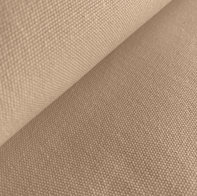 1995: 100% cotton canvas
