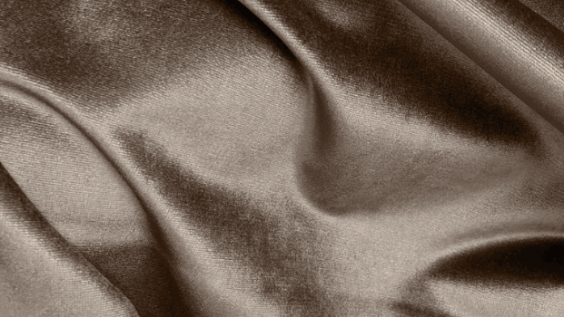 2008: silk fabrics