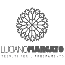 <span>SMERIGLIO</span> - LM14707