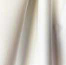 DOLOMITES 300 BLANC - 54050