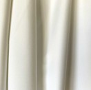 THERMOSOFT 300 - 54817