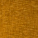 HORIZON - 12158