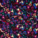 OPIUM - 12868
