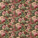 ROSERAIE - 30444