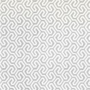MARELLE - 30805