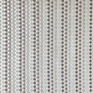 CASIMIR - 30806