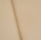 TOILE COTON ECO - 54463