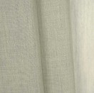 VELINA - LM14701