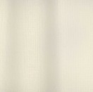 BRINA - LM14702