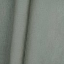 SMERIGLIO - LM14707
