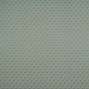 BARTOLOMEO - LM19573