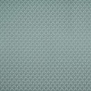 BARTOLOMEO - LM19573