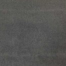 OMBRA - LM80749