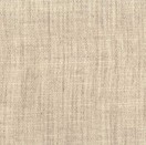 OMBRE - VA4024