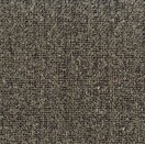 MERINO - VA6012