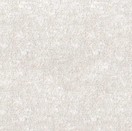 ALLANA - VA6712