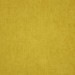 Girasole
