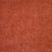 Arancione