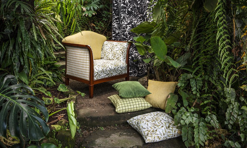 ISOLA MADRE - 256425 - Luciano Marcato