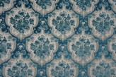 Bleu Nattier