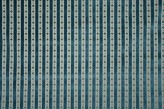 Bleu Nattier