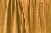 Ambre